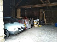 Stavební pozemek - 2x.jpg