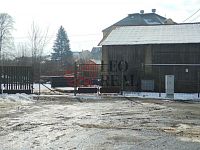 Stavební pozemek - 4x.jpg