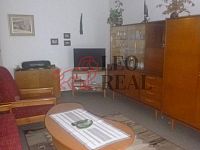 Prodej bytu 2+1 s balkonem - a2.jpg