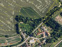 Exkluzivní nabídka stavebního pozemku pro Váš rodinný dům - Img14.jpg