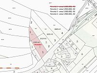 Exkluzivní nabídka stavebního pozemku pro Váš rodinný dům - Img15.jpg