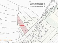 Exkluzivní nabídka stavebního pozemku pro Váš rodinný dům - Img15.jpg