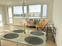 Prodej bytu 3+kk, 86m2 - foto2.jpg