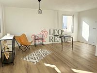 Prodej bytu 3+kk, 86m2 - Foto3.jpg