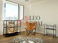 Prodej bytu 3+kk, 86m2 - foto5.jpg
