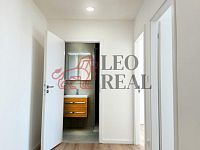 Prodej bytu 3+kk, 86m2 - foto7.jpg