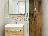 Prodej bytu 3+kk, 86m2 - foto8.jpg