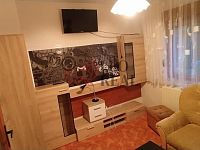 Podnájem, pronájem - Bydlett1.jpg