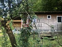 Prodej stavebního pozemku 1928m2 - 5.jpg