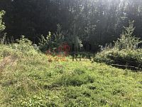 Prodej stavebního pozemku 1928m2 - 7.jpg