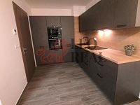 Prodej novostavby 2+kk, 56 m2 - 02.jpg