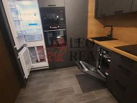 Prodej novostavby 2+kk, 56 m2 - 03.jpg