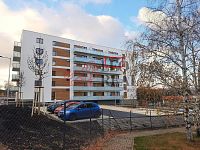 Prodej novostavby 2+kk, 56 m2 - 04.jpg
