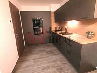 Prodej novostavby 2+kk, 56 m2 - 06.jpg