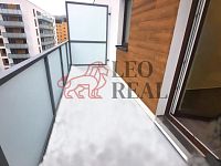Prodej novostavby 2+kk, 56 m2 - 12.jpg