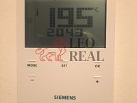 Prodej novostavby 2+kk, 56 m2 - 15.jpg