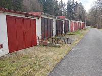 Prodej garáže 19m2 - Vyšší Brod - 2a.jpg