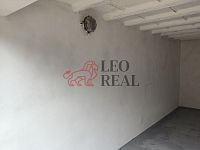 Prodej garáže 19m2 - Vyšší Brod - 4a.jpg