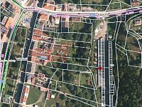 Prodej garáže 19m2 - Vyšší Brod - 7a.jpg