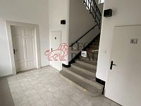 Pronájem skladovacího prostoru kanceláře 27 m² - IMG_1240.jpg