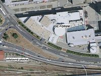 Pronájem odstavných ploch centrum Ústí nad Labem - Snímek obrazovky 2023-05-12 v 11.27.54.jpg