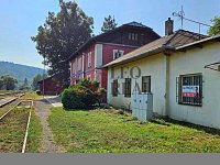 (N332) Komerční nemovitost na nádraží v Odrách - PRODEJ~1.JPG