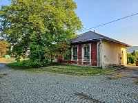 (N332) Komerční nemovitost na nádraží v Odrách - prodej Odry ščerba realitní makléř 20240828_080443.jpg