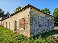 (N332) Komerční nemovitost na nádraží v Odrách - prodej Odry ščerba realitní makléř 20240828_080643.jpg