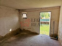 (N332) Komerční nemovitost na nádraží v Odrách - prodej Odry ščerba realitní makléř 20240828_083614.jpg