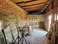 (N332) Komerční nemovitost na nádraží v Odrách - prodej Odry ščerba realitní makléř 20240828_084537.jpg