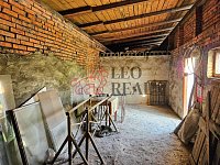 (N332) Komerční nemovitost na nádraží v Odrách - prodej Odry ščerba realitní makléř 20240828_084537.jpg