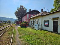 (N332) Komerční nemovitost na nádraží v Odrách - prodej Odry ščerba realitní makléř 20240828_102132.jpg