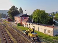 (N332) Komerční nemovitost na nádraží v Odrách - prodej Odry ščerba realitní makléř DJI_0950.jpg