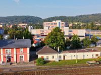 (N332) Komerční nemovitost na nádraží v Odrách - prodej Odry ščerba realitní makléř DJI_0957.jpg