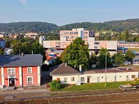 (N332) Komerční nemovitost na nádraží v Odrách - prodej Odry ščerba realitní makléř DJI_0957.jpg