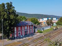 (N332) Komerční nemovitost na nádraží v Odrách - prodej Odry ščerba realitní makléř DJI_0968.jpg