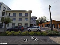 Sídlo firmy, prodejna, provozovna, restaurace, kanceláře, komerční nemovitost, 450m2, Dolní Benešov - Foto Panorama 1.jpg