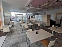 Sídlo firmy, prodejna, provozovna, restaurace, kanceláře, komerční nemovitost, 450m2, Dolní Benešov - Obrázek2.jpg