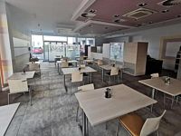 Sídlo firmy, prodejna, provozovna, restaurace, kanceláře, komerční nemovitost, 450m2, Dolní Benešov - Obrázek2.jpg