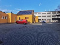 Sídlo firmy, prodejna, provozovna, restaurace, kanceláře, komerční nemovitost, 450m2, Dolní Benešov - Obrázek3.jpg