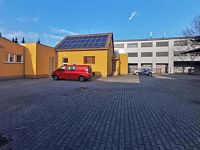 Sídlo firmy, prodejna, provozovna, restaurace, kanceláře, komerční nemovitost, 450m2, Dolní Benešov - Obrázek3.jpg