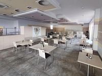 Sídlo firmy, prodejna, provozovna, restaurace, kanceláře, komerční nemovitost, 450m2, Dolní Benešov - Obrázek4.jpg