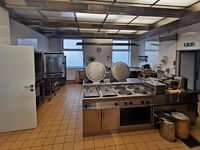 Sídlo firmy, prodejna, provozovna, restaurace, kanceláře, komerční nemovitost, 450m2, Dolní Benešov - Obrázek6.jpg