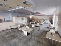 Sídlo firmy, prodejna, provozovna, restaurace, kanceláře, komerční nemovitost, 450m2, Dolní Benešov - Obrázek7.jpg