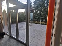 Sídlo firmy, prodejna, provozovna, restaurace, kanceláře, komerční nemovitost, 450m2, Dolní Benešov - Obrázek8.jpg