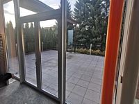 Sídlo firmy, prodejna, provozovna, restaurace, kanceláře, komerční nemovitost, 450m2, Dolní Benešov - Obrázek8.jpg