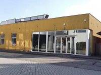 Sídlo firmy, prodejna, provozovna, restaurace, kanceláře, komerční nemovitost, 450m2, Dolní Benešov - Sídlo firmy Dolní Benešov wwwSALESGROUPcz (15).jpg