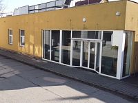 Sídlo firmy, prodejna, provozovna, restaurace, kanceláře, komerční nemovitost, 450m2, Dolní Benešov - Sídlo firmy Dolní Benešov wwwSALESGROUPcz (7).jpg