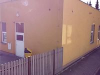 Sídlo firmy, prodejna, provozovna, restaurace, kanceláře, komerční nemovitost, 450m2, Dolní Benešov - Sídlo firmy Dolní Benešov wwwSALESGROUPcz (9).jpg