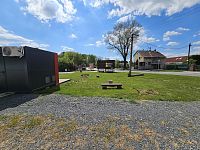 Pronájem pozemku ke komerčním účelům v Jevíčku - 20250429_120158.jpg